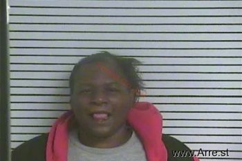 Rhonda  Smith Mugshot