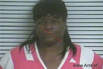 Rhonda  Smith Mugshot