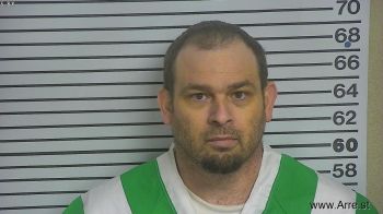 Richard  Dear Mugshot