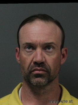 Richard Lee Sharp Mugshot