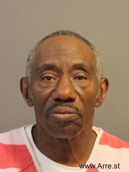 Robert L Austin Mugshot