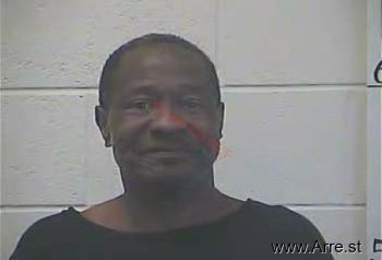 Robert  Banks Mugshot