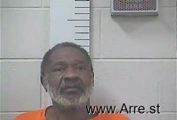 Robert  Banks Mugshot