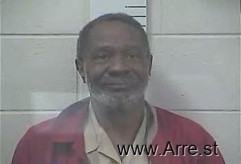 Robert  Banks Mugshot