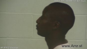 Robert  Bryant Mugshot