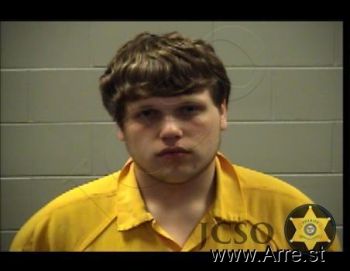 Robert Dennis Callegan Mugshot