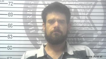 Robert Nmn Cobb Mugshot