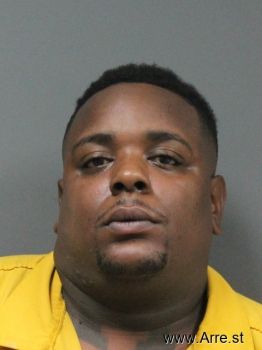 Robert Lee Coleman Mugshot