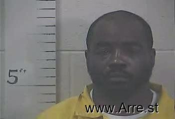 Robert  Combs Mugshot