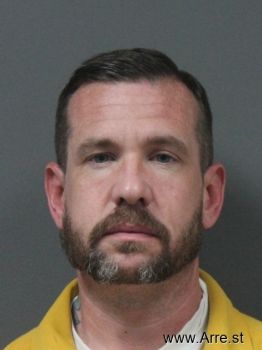 Robert Michael Durham Mugshot