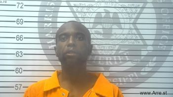 Robert Wendell Ellis Mugshot