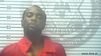 Robert Wendell Ellis Mugshot