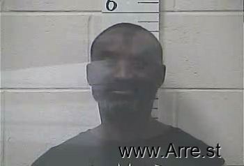 Robert  Epps Mugshot