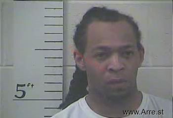 Robert  Fisher Mugshot