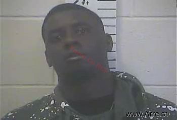 Robert  Fowler Mugshot