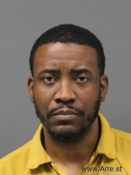 Robert Ivin Harper Mugshot