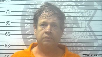 Robert Milton Holland Mugshot