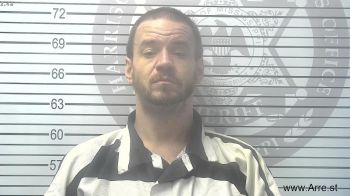 Robert Michael Knighton Mugshot