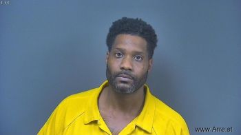 Robert C Mattison Mugshot