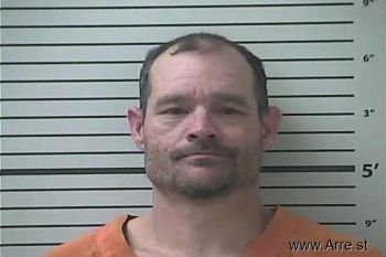 Robert Daniel Mccormick Mugshot