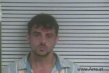 Robert Anthony Neal Mugshot