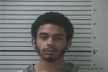 Robert George Sams Mugshot