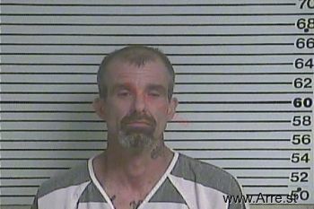 Robert Anthony Schmickel Jr Mugshot