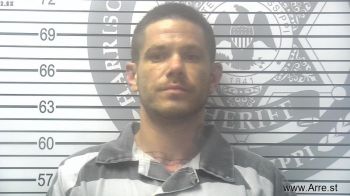 Robert Joseph Scioneaux Mugshot