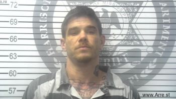 Robert Joseph Scioneaux Mugshot