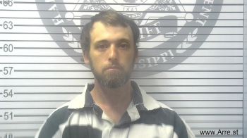 Robert Tyler Sellers Mugshot