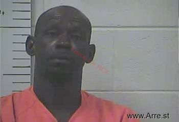 Robert  Tyler Jr. Mugshot