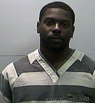 Rolando Q Clifton Mugshot