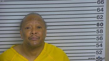 Ronald Dewayne Bell Mugshot