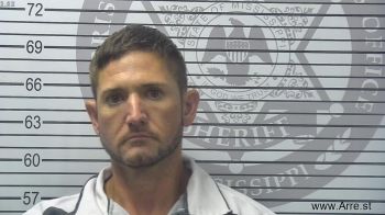 Ronald Wayne Clarke Mugshot