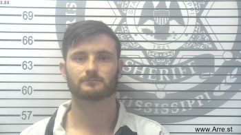 Ronald Alan Hogue Mugshot