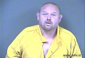 Ronald Lawson James Mugshot