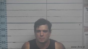 Ronald Gene Lyons Mugshot