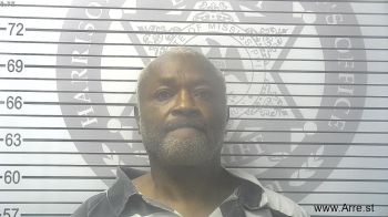 Ronald Joseph Reed Mugshot