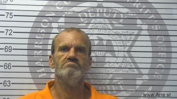 Ronald Scott Vittitow Mugshot