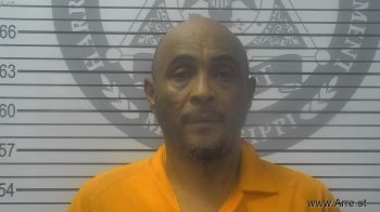 Ronald Nmn Watson Mugshot