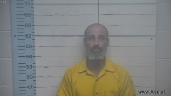 Ronald  White Mugshot