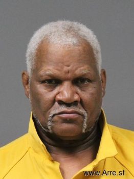 Ronnie  Clark Mugshot