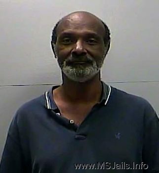 Ronnie  Gilmore Mugshot