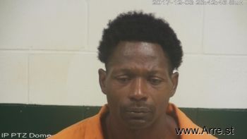 Ronnie  Smith Mugshot