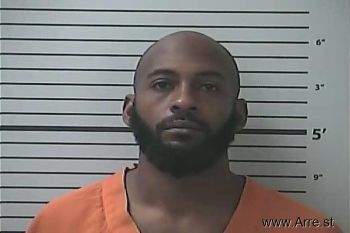 Ryan Gregory Chandler Mugshot