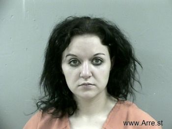 Ralyn Michelle Lynch Mugshot