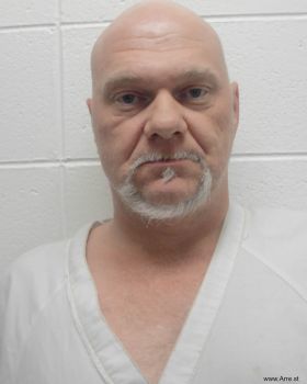 Randy  Wilson Mugshot