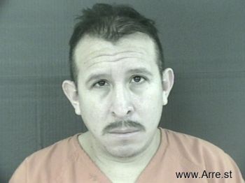 Raul  Rodriguez-dominguez Mugshot