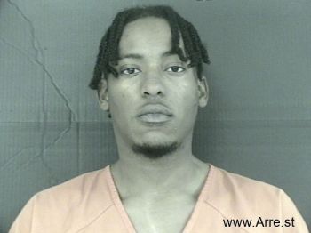 Raymond  Doss Mugshot