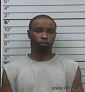 Reginald L Watkins Mugshot